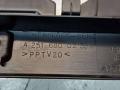 A2516800239, A2516805717, 18111618, 18111687 декоративная накладка торпедо Mercedes-Benz R W251 [рестайлинг] 2009г. - фото №5