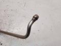 топливная трубка Volkswagen Caddy 3 поколение 2008г. - фото №2