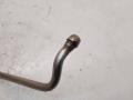 топливная трубка Volkswagen Caddy 3 поколение 2008г. - фото №3