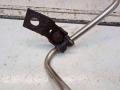 топливная трубка Volkswagen Caddy 3 поколение 2008г. - фото №5