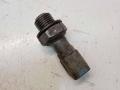 9631846480, 1131C5, 1486742, 1145966, 1131K5 датчик давления масла Peugeot 308 1 поколение 2008г. - фото №2
