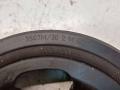 V756280180, V75628018003, 756280180, 33007204 шкив коленвала Peugeot 308 1 поколение 2008г. - фото №5