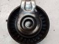 753439880, V75343988009, V753439880 натяжитель ремня генератора Peugeot 308 1 поколение 2008г. - фото №4