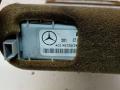 901323344, 901323442, G1983583 электрический отопитель салона Mercedes-Benz S W221 5 поколение (2005-2009) 2006г. - фото №4
