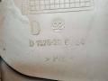 9616351277, D152520D04, G1526200R00 Обшивка стойки Peugeot 406 2000г. - фото №9