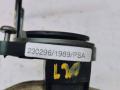 9627226880, 24375000 шлейф рулевой Peugeot 406 1998г. - фото №4