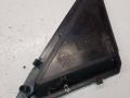 1487587077 молдинг крыла Peugeot 807 2006г. - фото №3