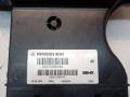 00096094, 2218300246 воздуховод печки Mercedes-Benz S W221 5 поколение (2005-2009) 2006г. - фото №3