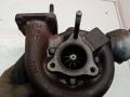 46769104, 46799071, 55191597, 55205370, 7108110001, 7604972, JGV003491 турбина Alfa Romeo 146 2002г. - фото №6