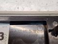 A2216800578, P0107907 декоративная накладка торпедо Mercedes-Benz S W221 5 поколение (2005-2009) 2006г. - фото №4
