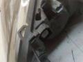 фара левая Peugeot 807 2006г. - фото №2