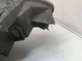 фара левая Peugeot 807 2006г. - фото №4