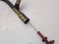 щуп двигателя Mercedes-Benz S W221 5 поколение (2005-2009) 2006г. - фото №3