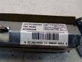A2218600505, 30356603B подушка безопасности коленная водителя Mercedes-Benz S W221 5 поколение (2005-2009) 2006г. - фото №3