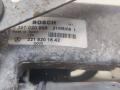 2218201642, 3397020998, 0390241940, 1137328252 Механизм стеклоочистителя (трапеция дворников) Mercedes-Benz S W221 5 поколение (2005-2009) 2006г. - фото №5