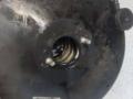 9648370680, 0204024823 вакуумный усилитель тормозов Citroen Berlingo 1 поколение M59 [рестайлинг] 2005г. - фото №2