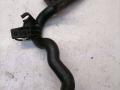 9640621780 трубка охлаждающей жидкости металлическая Peugeot 207 2001г. - фото №2