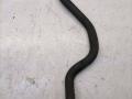 15030130, 1775206, M468950 патрубок (трубопровод, шланг) Peugeot 206 1 поколение 2001г. - фото №2