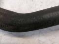 15030130, 1775206, M468950 патрубок (трубопровод, шланг) Peugeot 206 1 поколение 2001г. - фото №3