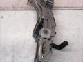 29771, 488100002R, 7558P0085, RW11CC0002P рулевая колонка Renault Laguna 3 поколение 2009г. - фото №6