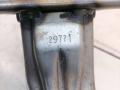 29771, 488100002R, 7558P0085, RW11CC0002P рулевая колонка Renault Laguna 3 поколение 2009г. - фото №8