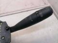 051810495, 1057320, 27K05 переключатель подрулевой (стрекоза) Citroen C4 1 поколение 2004г. - фото №2