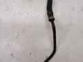 30219 топливная трубка Volkswagen Polo 4 поколение 2002г. - фото №2