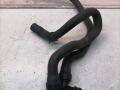 9632549780 патрубок (трубопровод, шланг) Citroen Berlingo 1 поколение M59 [рестайлинг] 2006г. - фото №2