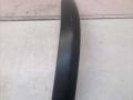 620744M540 молдинг переднего бампера Nissan Almera N16 2002г. - фото №4