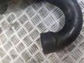 патрубок воздушного фильтра Fiat Ulysse 1 поколение 2000г. - фото №2
