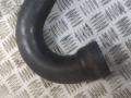 патрубок воздушного фильтра Fiat Ulysse 1 поколение 2000г. - фото №3
