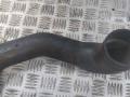 патрубок воздушного фильтра Fiat Ulysse 1 поколение 2000г. - фото №5