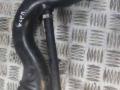 патрубок воздушного фильтра Citroen Berlingo 1 поколение M49 2000г. - фото №2