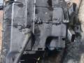 654437N, 9616431880, 9630231980 корпус отопителя (печки) Peugeot 406 1 поколение [рестайлинг] 2003г. - фото №7