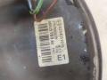 0204051858, 204254242, 2776B2435 вакуумный усилитель тормозов Peugeot 308 1 поколение 2008г. - фото №4