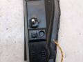 30380819D, 9656529380, 5244823, 30380825R подушка безопасности сиденья Peugeot 308 1 поколение 2010г. - фото №2