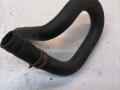 патрубок (трубопровод, шланг) Chrysler Grand Voyager 4 поколение 2004г. - фото №3
