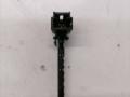 A64200100 датчик температуры в выпускном коллекторе Peugeot 307 2004г. - фото №3