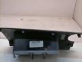 004061880569, PB10106060 подушка безопасности пассажира Citroen Berlingo 1 поколение M59 [рестайлинг] 2006г. - фото №2