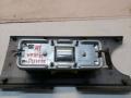 004061880569, PB10106060 подушка безопасности пассажира Citroen Berlingo 1 поколение M59 [рестайлинг] 2006г. - фото №4
