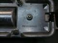 004061880569, PB10106060 подушка безопасности пассажира Citroen Berlingo 1 поколение M59 [рестайлинг] 2006г. - фото №5