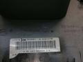 004061880569, PB10106060 подушка безопасности пассажира Citroen Berlingo 1 поколение M59 [рестайлинг] 2006г. - фото №7