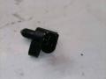 A0015453309 датчик заднего хода (лягушка) Smart ForFour 1 поколение 2005г. - фото №3