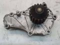 водяная помпа Citroen Berlingo 1 поколение M59 [рестайлинг] 2006г. - фото №2