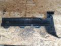 22405-23530, 22405-23540 декоративная крышка двигателя Hyundai Coupe 2 поколение 2002г. - фото №2