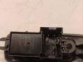 25411AV600 кнопка стеклоподъемника двери задней левой Nissan Primera P12 2005г. - фото №3