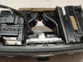 блок управления печки/климат-контроля Renault Laguna 3 поколение 2009г. - фото №3