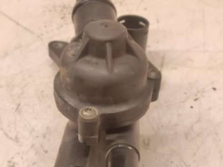 корпус термостата, ориг. номер 03C121111B, Volkswagen Polo 4 поколение 2001-2005