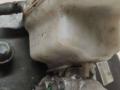 0204Y21951 главный тормозной цилиндр Renault Laguna 3 поколение 2009г. - фото №2