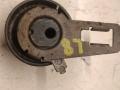 натяжитель ремня ГРМ Hyundai Terracan 2004г. - фото №2